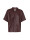 Caroline Biss 4664 55 wine  icon