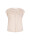 Esqualo Bodywarmer f25-37500 natural  icon