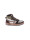 HIP H1803  icon