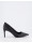 Michael Kors Dames alina flex pump  icon