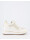 Michael Kors Dames emmy wedge trainer  icon