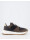 Michael Kors Dames jaime trainer  icon