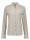 Marc Cain Blouses zc 51.30 j14  icon