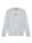 Malelions Stripe signature sweaters mm1-aw25-05  icon