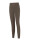 Deblon Sports Classic leggings high waistband leggings 2530107  icon