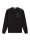 Malelions Nylon pocket sweaters mm1-aw25-27  icon