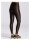 Deblon Sports Shine leggings high waistband leggings 2530106  icon