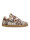 Toral Sneakers tl-rem fury  icon