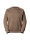 The North Face Casual sweater heren  icon