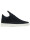 Filling Pieces Low top ripple nubuck  icon