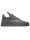Filling Pieces Low top tech crumbs  icon