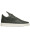 Filling Pieces Low top grain  icon