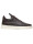 Filling Pieces Low top grain  icon