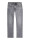 G-Star Jeans d23692-d931  icon