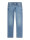 G-Star Jeans d23692-d930  icon