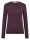 Co'Couture Top lange mouw 33180 grannycc  icon