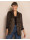 Zhrill Blazer zb092-n939 ellie  icon