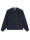 Maison Hotel Blouse lange mouw giorgia  icon