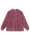Maison Hotel Blouse lange mouw florence  icon
