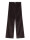 Maison Hotel Broek romeo  icon