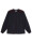Maison Hotel Blouse lange mouw charlotte  icon