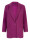 Ydence Blazer fs2503 maisie  icon