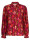 Ydence Blouse lange mouw fs2509 alyssa  icon