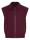 Ydence Gilet fs2520 danielle  icon