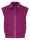 Ydence Gilet fs2520 danielle  icon