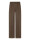 Ydence Broek fs2521 alisson  icon