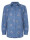 Ydence Blouse lange mouw fs2522 gabia  icon