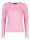 Ydence Top lange mouw fs2523 loiza  icon