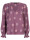 Ydence Top lange mouw fs2530 philou  icon