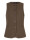 Ydence Gilet fs2518 mellie  icon