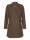 Ydence Jurk fs2511 april  icon