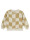 Daily 7 Sweat 920236  icon