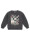 Daily 7 Sweat 920238  icon