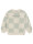 Daily 7 Sweat 920241  icon