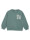 Daily 7 Sweat 920233  icon