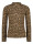 Vingino T-shirt aw25kg300160  icon