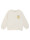 Daily 7 Sweat 920240  icon