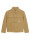 Daily 7 Overshirt 920222  icon
