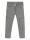 Daily 7 Broek 920270  icon