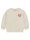 Daily 7 Sweat 930286  icon