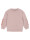 Daily 7 Sweat 930284  icon