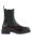 Via Vai Chelsea boots 62293 lucia gina  icon