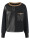 Zip73 Sweat w25/222/03/710  icon