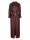 Caroline Biss Jurk 4166  icon