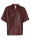 Caroline Biss Top korte mouw 4664  icon