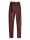 Caroline Biss Broek 4564  icon